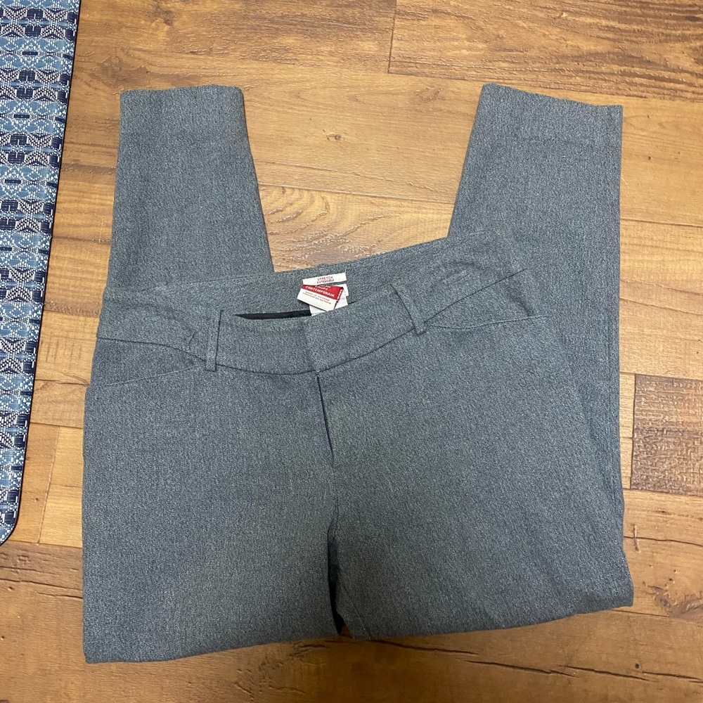 Merona women’s dress pants